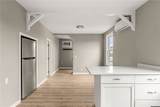 30 Metacomet Avenue - Photo 8