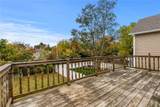 30 Metacomet Avenue - Photo 9