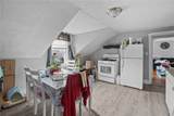 50 Jefferson Avenue - Photo 10