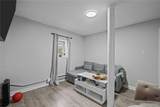 50 Jefferson Avenue - Photo 13