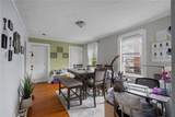 50 Jefferson Avenue - Photo 4