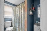 50 Jefferson Avenue - Photo 6