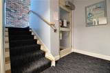 80 Beach Street - Photo 10