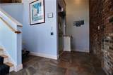 80 Beach Street - Photo 9