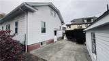 1196 Smith Street - Photo 3