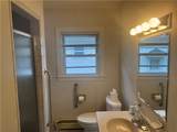 1196 Smith Street - Photo 9