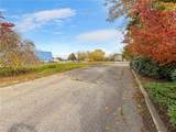 149 Main Road - Photo 3