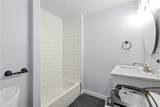 152 Washington Street - Photo 12