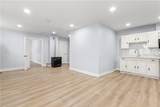 152 Washington Street - Photo 2