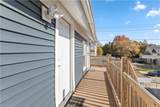 152 Washington Street - Photo 25