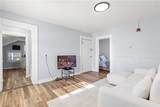 152 Washington Street - Photo 26