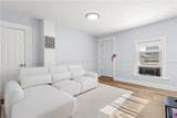 152 Washington Street - Photo 28