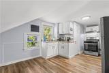 152 Washington Street - Photo 31
