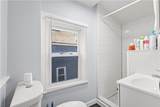 152 Washington Street - Photo 34