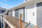 152 Washington Street - Photo 35