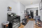 152 Washington Street - Photo 36