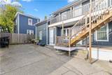 152 Washington Street - Photo 44