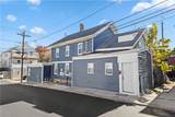 152 Washington Street - Photo 45