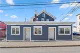 152 Washington Street - Photo 46