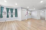 152 Washington Street - Photo 5