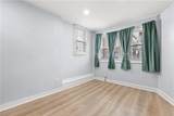 152 Washington Street - Photo 6