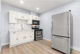 152 Washington Street - Photo 7