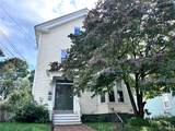 141 Doyle Avenue - Photo 1