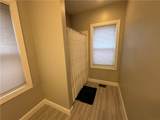 141 Doyle Avenue - Photo 10
