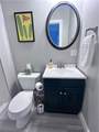 141 Doyle Avenue - Photo 13