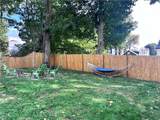 141 Doyle Avenue - Photo 16