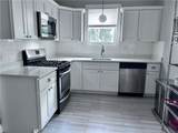 141 Doyle Avenue - Photo 2