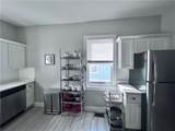 141 Doyle Avenue - Photo 3