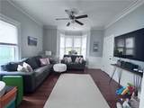 141 Doyle Avenue - Photo 5