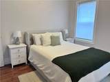 141 Doyle Avenue - Photo 7