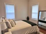 141 Doyle Avenue - Photo 8