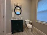 141 Doyle Avenue - Photo 9