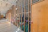 685 Social Street - Photo 18