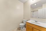 685 Social Street - Photo 42