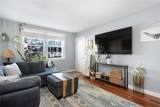 45 Hammond Street - Photo 10