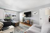 45 Hammond Street - Photo 11