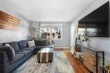 45 Hammond Street - Photo 12