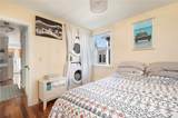 45 Hammond Street - Photo 14
