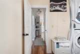 45 Hammond Street - Photo 16