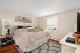 45 Hammond Street - Photo 19