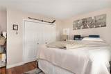 45 Hammond Street - Photo 20
