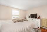 45 Hammond Street - Photo 21