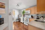 45 Hammond Street - Photo 22