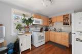 45 Hammond Street - Photo 24