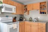 45 Hammond Street - Photo 25