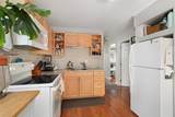 45 Hammond Street - Photo 26